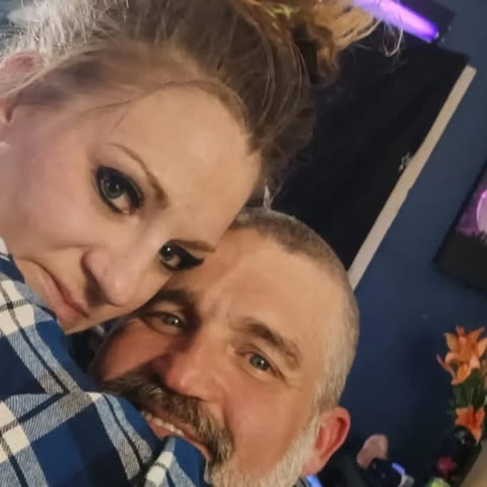 Meet your Posher, Kay